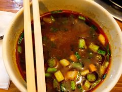 -黑竹香鸡(营和巷店)