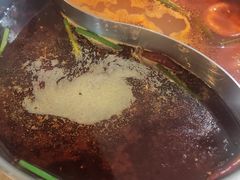 -彤德莱火锅(大学城店)