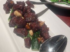 -外婆家(西溪印象城店)