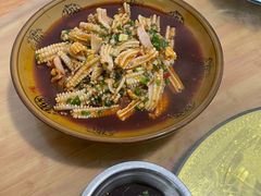 -周师饭店