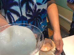 -椰子下蛋(南锣鼓巷店)