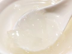 银耳雪梨汤-三只耳火锅(宽窄巷子店)