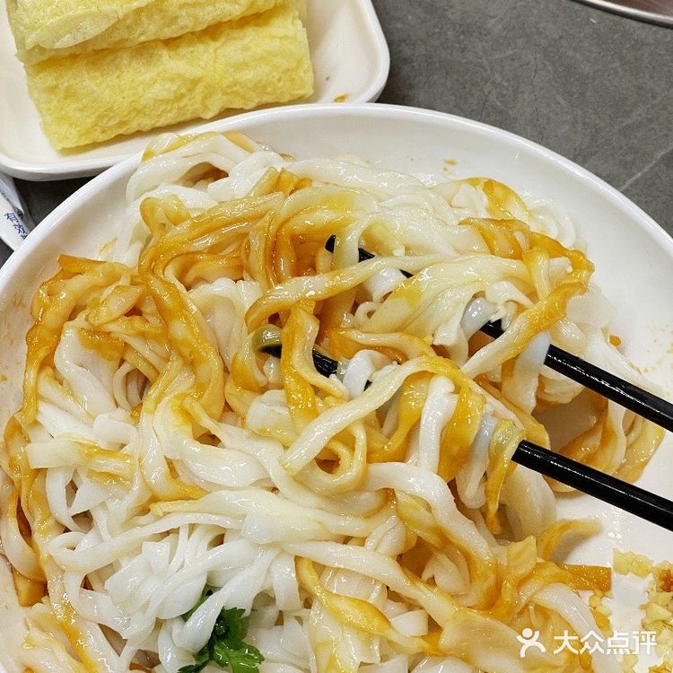 🔥这家碳炉鸡煲平价又好吃，快冲！！