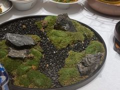 -赣悦轩·四季小馆