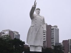 -长影旧址博物馆