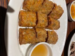 -陈鹏鹏潮汕菜(欢乐海岸 海边景观店)