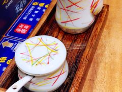 -和府捞面(东直门银座店)