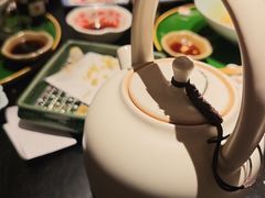 -龙吟大江户(华侨店)