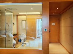 -苏州香山国际大酒店