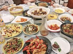 -四妹餐厅(玫瑰街店)