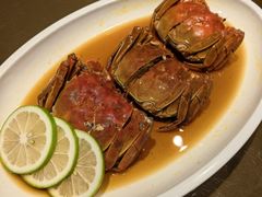 -東大方(海宁海昌路店)