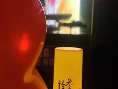 -拾叁唐Livehouse(佛山禅城店)
