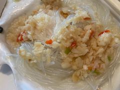 -海味当家·蒸锅海鲜(中山广场创始店)
