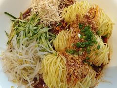 -正兴蜀园(科技园区店)