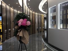 -宅天下装饰·匠心筑家(春熙店)