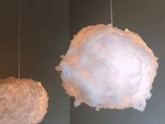 -W CAFE(甜爱路店)
