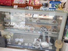 -你好独角兽·蛋糕甜品