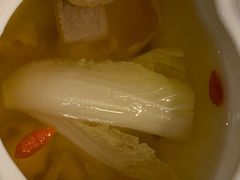 -伯衡55·吉品轩(乌鲁木齐南路店)