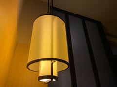 -南京金陵饭店