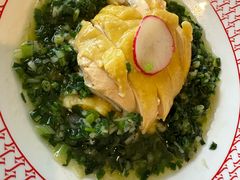 -圆苑(金茂店)