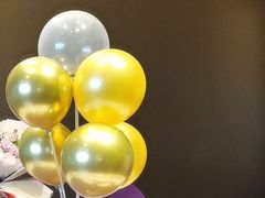 -和记小菜(大宁店)