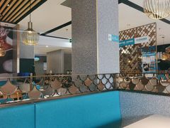 -半天妖烤鱼(石岛店)