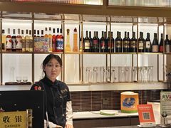 -炭之家·齐齐哈尔非遗烤肉·鲜切直供(中央大街店)