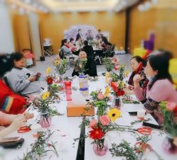 点击看大图 -琅悦月子会所(济南旗舰店)