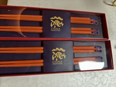 -北京全聚德(王府井店)