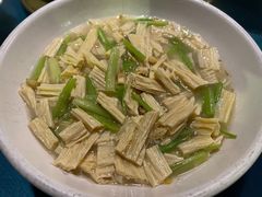 -古道村落(温汤店)