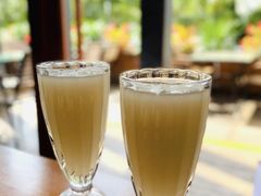 -丹江渔村(望京店)