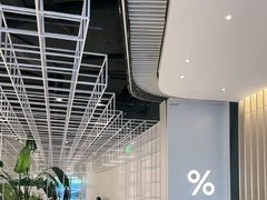 -% Arabica阿拉比卡咖啡烘焙工坊