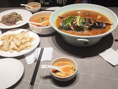 -宏宴·新京菜(望京店)