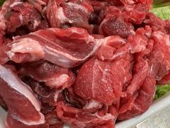 -活潑鲜跳(湖滨商业街店)