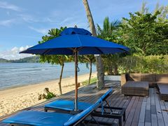 -普吉岛凯悦酒店