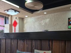 -老陕兄弟(彩虹新城店)