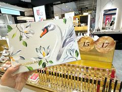 -远大购物中心(南岗店)