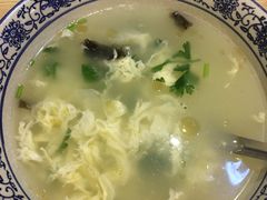 -海清宁记大馅云吞