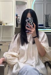 -悠巷形象设计