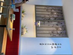 -蜜桃餐厅·伴山(绿宝广场店)