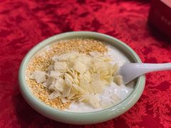 -红柳枝滩羊烧烤·非遗