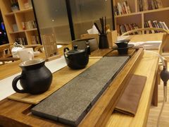 -麦子MaiMassage(打浦桥店)