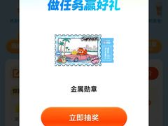 -城南往事·鲁菜济南菜(长清园博园恒大绿洲店)