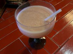 -Luchador摔跤手墨西哥餐厅(恒宇广场店)