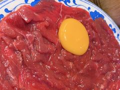 -萍姐火锅·公路夜市(打浦桥日月光店)
