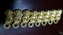 -五洲金行FIDIMO(五洲黄金大厦店)