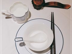 -民国红公馆·秦淮八艳(夫子庙店)