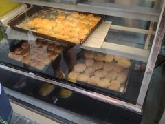 -大富贵(江西中路店)