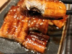 -京旬海鲜放题·铁板烧自助餐厅