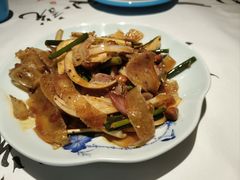 -舞虾小说.涮肉.烧烤(国顺东路店)